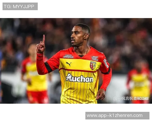 朗斯对阵布雷斯特比赛结果分析及精彩瞬间回顾