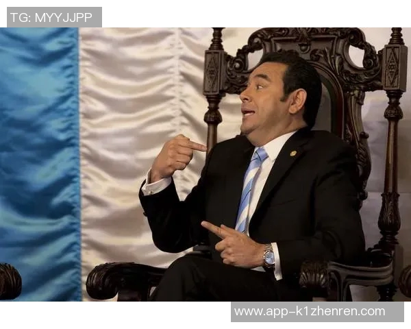 赖斯的崛起与挑战：探讨其在国际政治中的影响力与未来发展方向