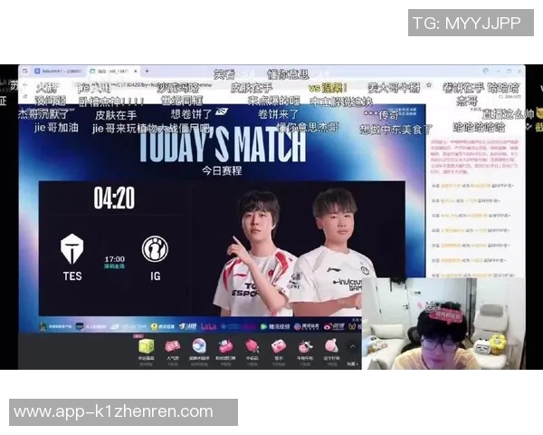 2026电竞新闻S15LOLMajor赛中FPX团队意识表现分析与点评